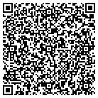 QR code with Sparklecrete Protective Ctngs contacts