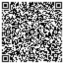 QR code with David Macquarrie LLC contacts
