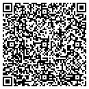 QR code with Shadows In Time contacts