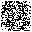QR code with Sky Foundation contacts