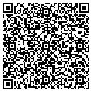 QR code with Cyberpage Productions contacts