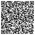 QR code with David Rathbun contacts