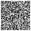 QR code with Cyth Systems contacts