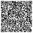 QR code with S Mark Taper Foundation contacts