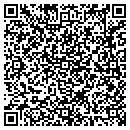 QR code with Daniel J Rahilly contacts