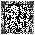 QR code with Dataskill From Del Mar Call contacts