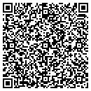 QR code with Songbird Foundation Inc contacts