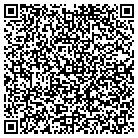 QR code with Soo Yuen Fraternal Assn Inc contacts