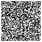 QR code with Deborah & William Josephson contacts