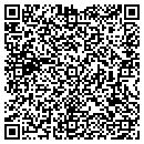 QR code with China First Buffet contacts