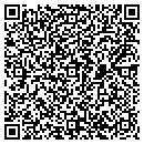 QR code with Studio At Target contacts