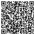 QR code with D B Net contacts