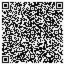 QR code with Myo George K MD contacts