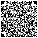 QR code with Storage Pros contacts
