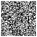 QR code with Wilkes James contacts