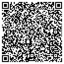 QR code with Dennis Alan Boersema contacts