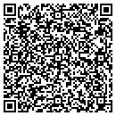 QR code with Deap Systems Inc contacts