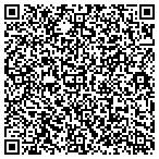 QR code with Studio Benton Photographic Boutique contacts