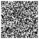 QR code with Nabong Joseph N MD contacts