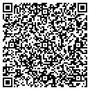 QR code with Nadeau Katie MD contacts