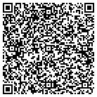 QR code with Williams Katherine N contacts