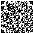 QR code with Debswebs contacts