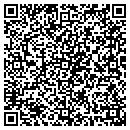 QR code with Dennis Lee Coder contacts