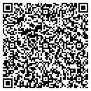 QR code with Derek E Seabold contacts