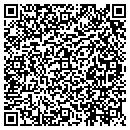 QR code with Woodburn Lawrence T PhD contacts
