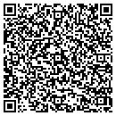 QR code with Dkg Advanced Solutions Inc contacts