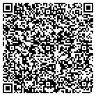 QR code with Derrick Barrett Schmittling contacts