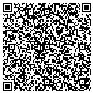 QR code with Timeless Memories Videography contacts
