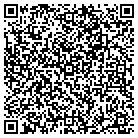 QR code with Spring Street Foundation contacts