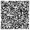 QR code with Wutzke Tracy contacts