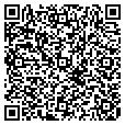 QR code with Drc Inc contacts