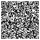 QR code with Diann Zeil contacts