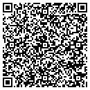 QR code with Timeless Photography contacts
