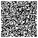 QR code with Dionne L Dowdy contacts