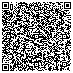 QR code with Stefan Adelipour For Life Foundation contacts