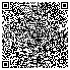 QR code with Diversified Note Specialist contacts