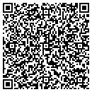 QR code with Young Sharon contacts