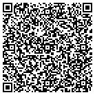QR code with Steppin' Across America Foundation contacts