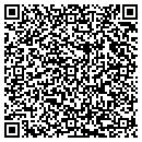 QR code with Neira Rhodney A MD contacts