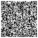 QR code with Easirun Usa contacts