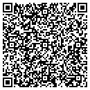 QR code with Dogs With Style contacts