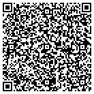 QR code with Visual Sports Network of Sa contacts