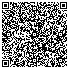 QR code with St Maria Goretti Foundation contacts