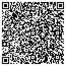 QR code with Eltitude Inc contacts