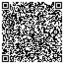 QR code with Donald Ebbitt contacts
