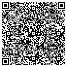 QR code with Neurophyscological Services contacts